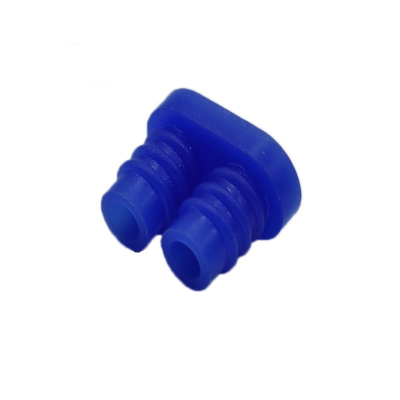 TE连接器794270-1密封件图片展示