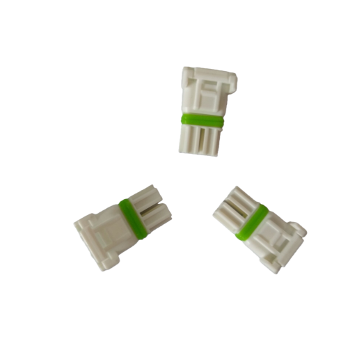 JST连接器知识科普：连接器IP等级防护标准解析与应用指南