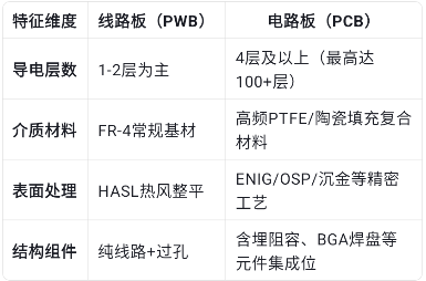 KDAP7`H)WJCH5L35%G%F5QE KDAP7`H)WJCH5L35%G%F5QE