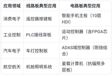 U%1)3D~AM7)YV@{(TJ7KD_9 U%1)3D~AM7)YV@{(TJ7KD_9