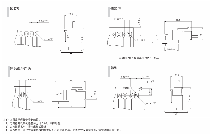 结构图