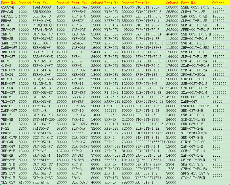 QQ图片20230201103340