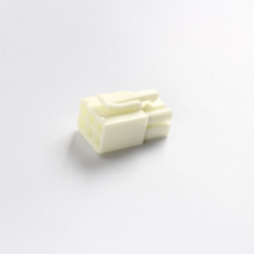 JST连接器行业分析：家电连接器技术的未来前景与发展趋势