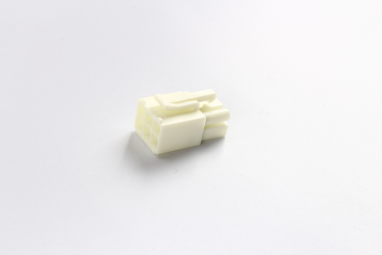 JST连接器ELP-06V产品图示
