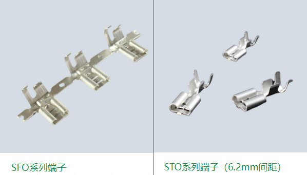 连接器氧化原因及修复方法