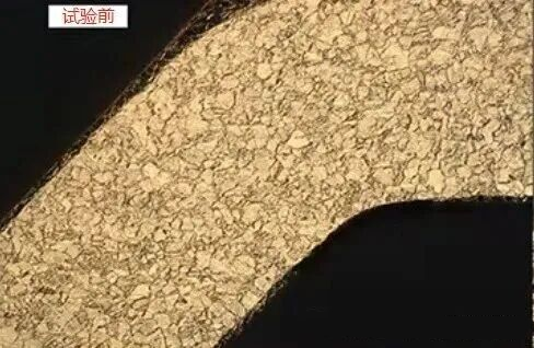 492EG$`SQG}U5F}407~T]NK