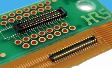 $OLRC{CEX3VWHH8P${(1G40