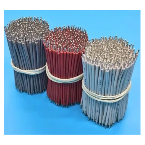 JST连接器科普：线束行业专业术语之操作流程术语