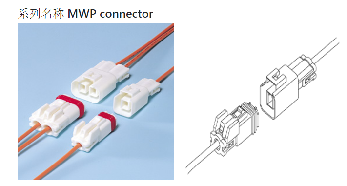 MWP系列图片