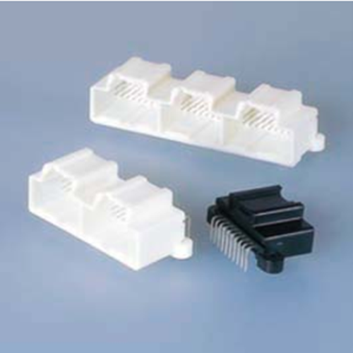 AIT connector连接器产品介绍