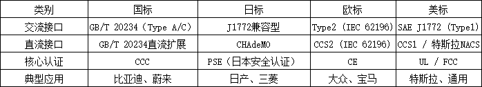 31)VEE}(02WXEGET`J[L}{E 31)VEE}(02WXEGET`J[L}{E