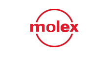 MOLEX连接器