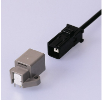 系列名称 CN CONNECTOR (W TO B)连接器