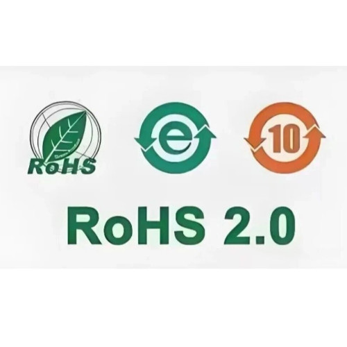 欧盟rohs和中国rohs有什么区别？