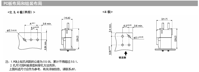 结构图 结构图