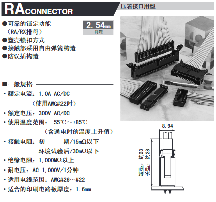 HW2[R12LV3XS5I9IDX@%5%Q HW2[R12LV3XS5I9IDX@%5%Q